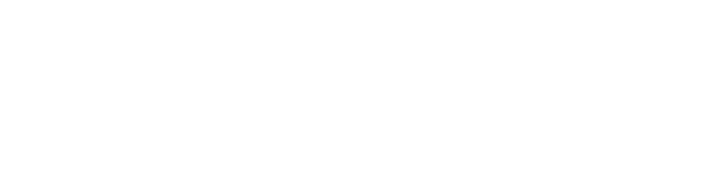 Bersek József KIKI Általános Iskola, Egységes Pedagógiai Szakszolgálat: Nevelési Tanácsadás, Logopédiai Ellátás