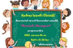 2. Manósuli