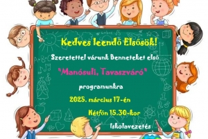 Manósuli